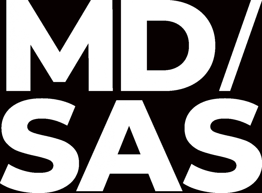 MDSAS
